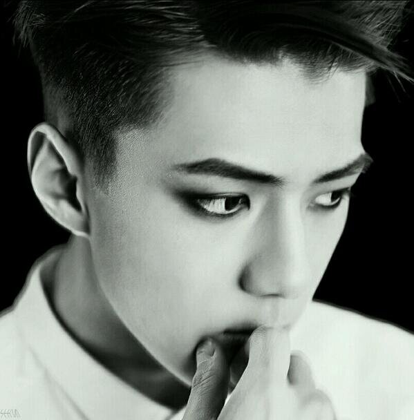Account free follow & followback. From @yehet94_ [unfollow her? i unfollow u too]