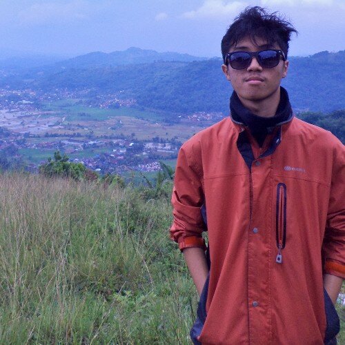 Metallurgical Engineer