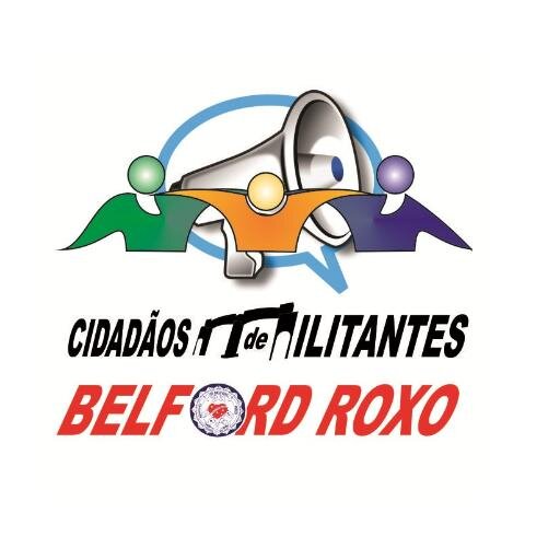 Belford Roxo
