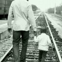 Daryl Simms - @simmsdl73 - Twitter