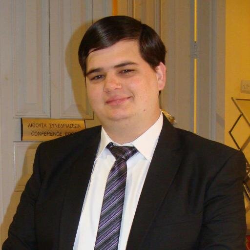 Israeli Gamer, Trophy Hunter, PSN Fan, DevOps Engineer, QA Engineer, IT Professional. LeeorV on PSN, leeorvardi at gmail