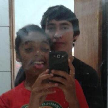 Julgar e Facil...... Quero Ver Fazer Melhor !