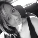 kassy watson - @WatsonKassy - Twitter