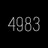 macguffin4983's profile image