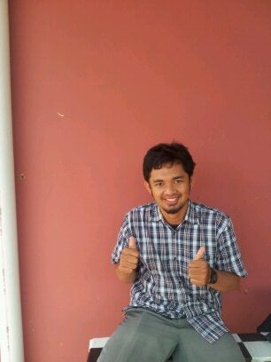 ardibisnisman's profile picture. H-20