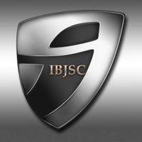 IBJSC.com (@ibjsc) 's Twitter Profile