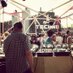 Frank Capone (@djfrankcapone) Twitter profile photo Frank Capone (@djfrankcapone) Twitter profile photo