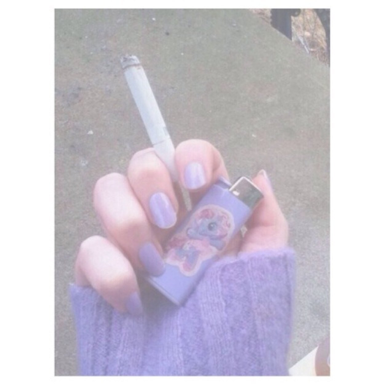 One day this pain will make sense to you