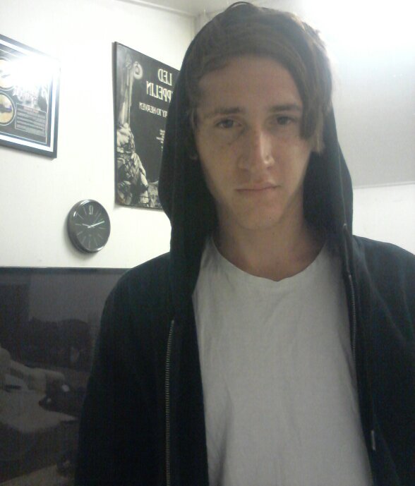 jbcoopah's profile picture. Human born on planet Earth, on a big Island called Australia where we speak English and bogan. Enquiries within ✌