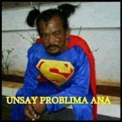 IgoKaSah's profile picture. stfu