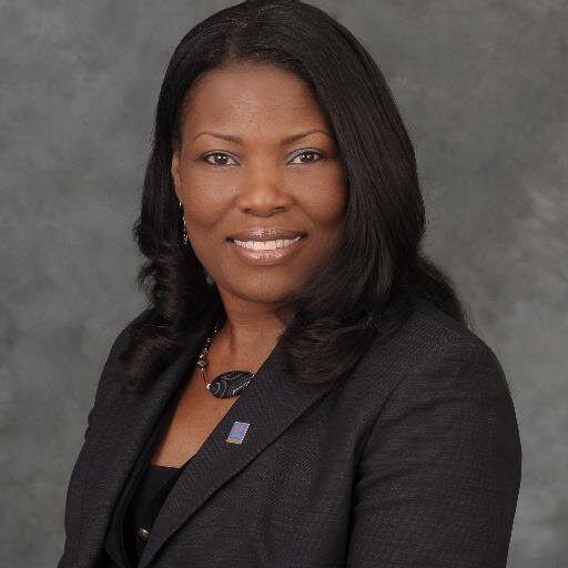 Kim Walker is an influential Community Market Leader who has passionately helped others create wealth through real estate acquisitions for 21 years.