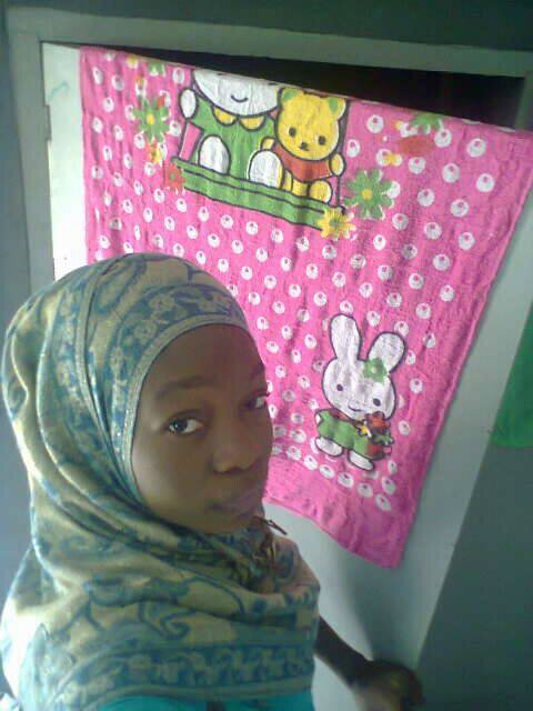 azeezat_dolapo's profile picture. A simple n a God fearing mechanical engineer