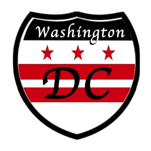 We Promote DC For Free! That's It! Just #follow4follow and shout us out! For local DC artist, small business and activists! #DCArtists #TeamFollowBack #DMV