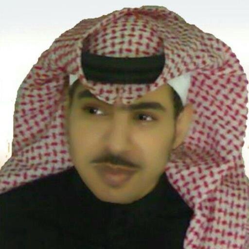 إنسان قادم من هناك حيث لا كذب .. ولا خيانة .. لا حقد ولا كراهية .. من هناك حيث تنبت أزهار الليلك على ضفاف الفجر .
