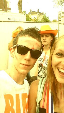 jeroenbogerd's profile picture. remember yesterday, dream of tomorrow