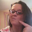 Jessica Hocker - @HockerJessica - Twitter