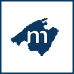 Últimas noticias de Mallorca. Mantente informado de lo que pasa en las Islas Baleares y en toda España.

http://t.co/8L3VizwHIi