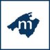 Noticias Mallorca (@mallorcanoticia) Twitter profile photo Noticias Mallorca (@mallorcanoticia) Twitter profile photo