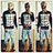 Rell_AintShxt's profile image