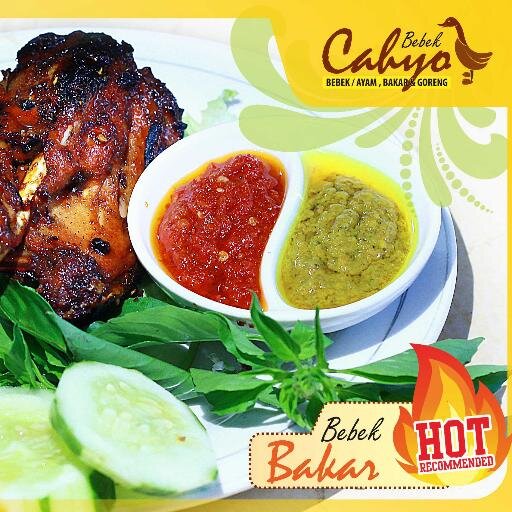 rm_deltasari's profile picture. 