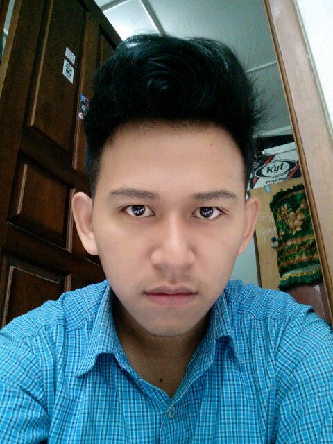baik simpel