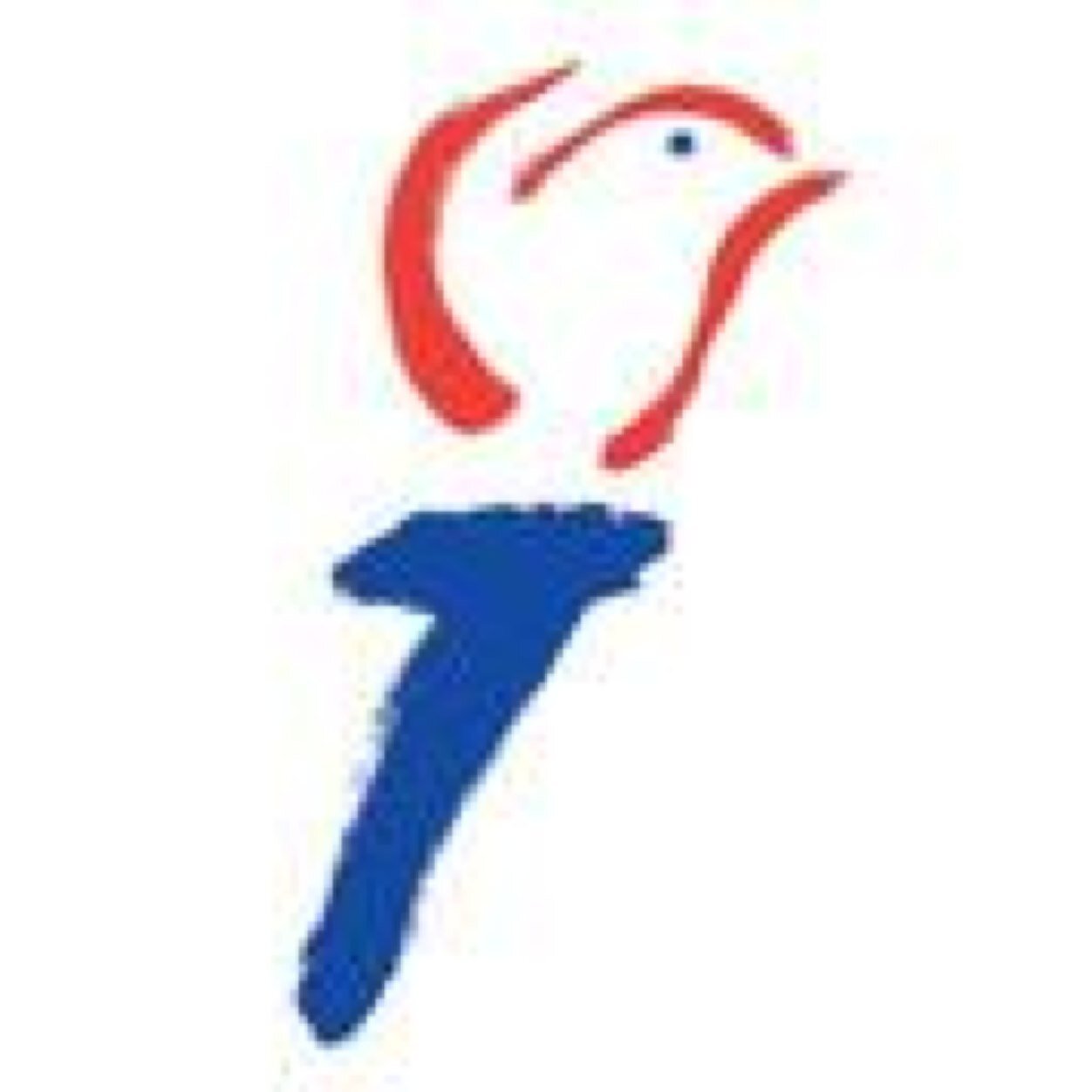 Comité 4 mei Nijkerk | herdenken | #Nijkerk | #2minutenstil