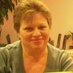 Antoinette Zammit (@azzammit) Twitter profile photo Antoinette Zammit (@azzammit) Twitter profile photo