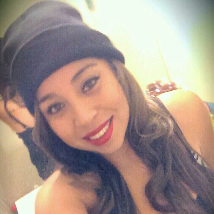 cookier95's profile picture. 