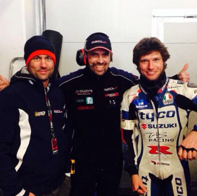 fullgex's profile picture. 