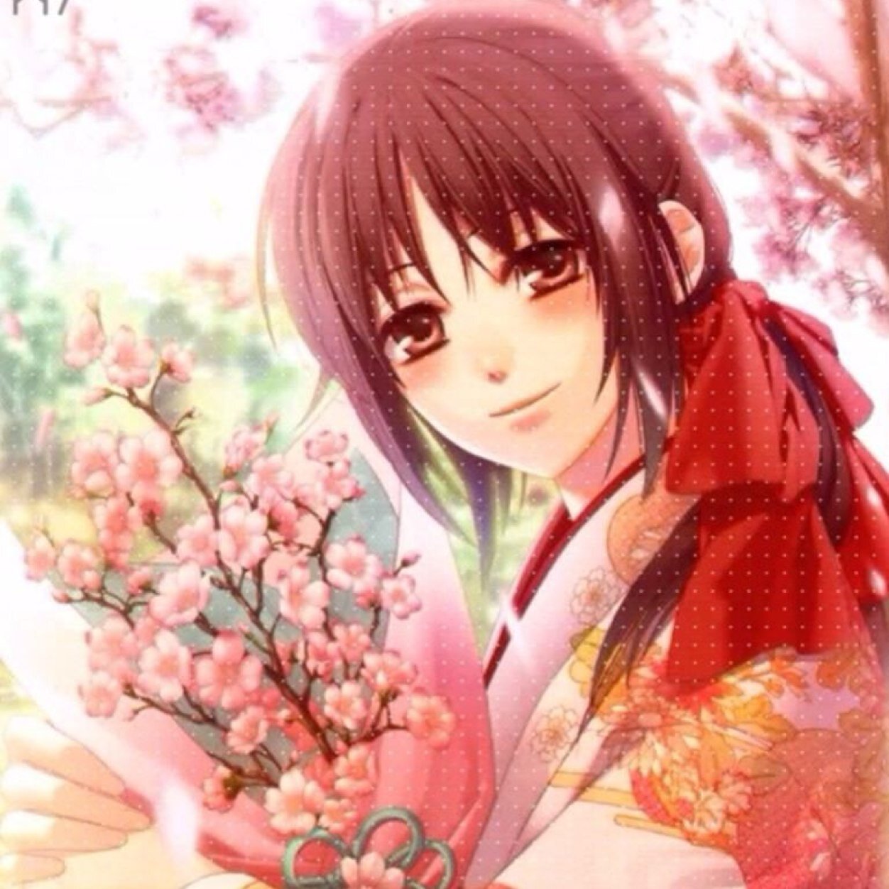 らいさんのプロフィール画像