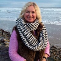 Trish O'Connell (@trishcotswolds) 's Twitter Profile