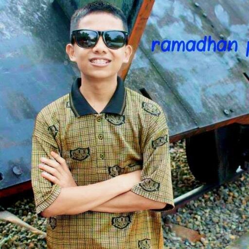 EDORAMADHAN17's profile picture. 