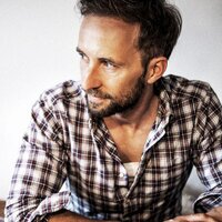 Manuel Schlueter (@manuelschlueter) 's Twitter Profile