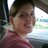 KirkenReader's profile image