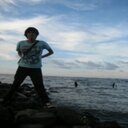 Frederick Livingston - @frederickli450 - Twitter