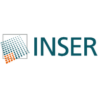 INSER SA (@insersa) 's Twitter Profile Photo INSER SA (@insersa) 's Twitter Profile Photo