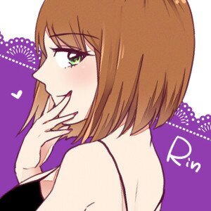 エブリスタにて恋愛を中心に作品公開中(代表作『Revenge Porn-リベンジポルノ-』『キス、嫌い』)よろしくお願いします。