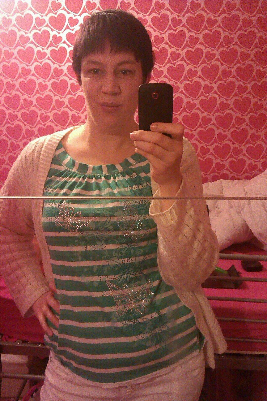 Katrinacranksha's profile picture. 