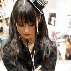 駄々羅遊。＝砂糖ざらめさんのプロフィール画像