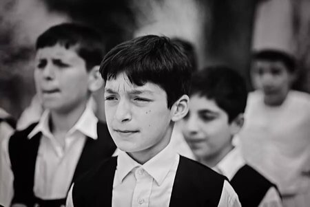 #fenerbahce #alex #duzce