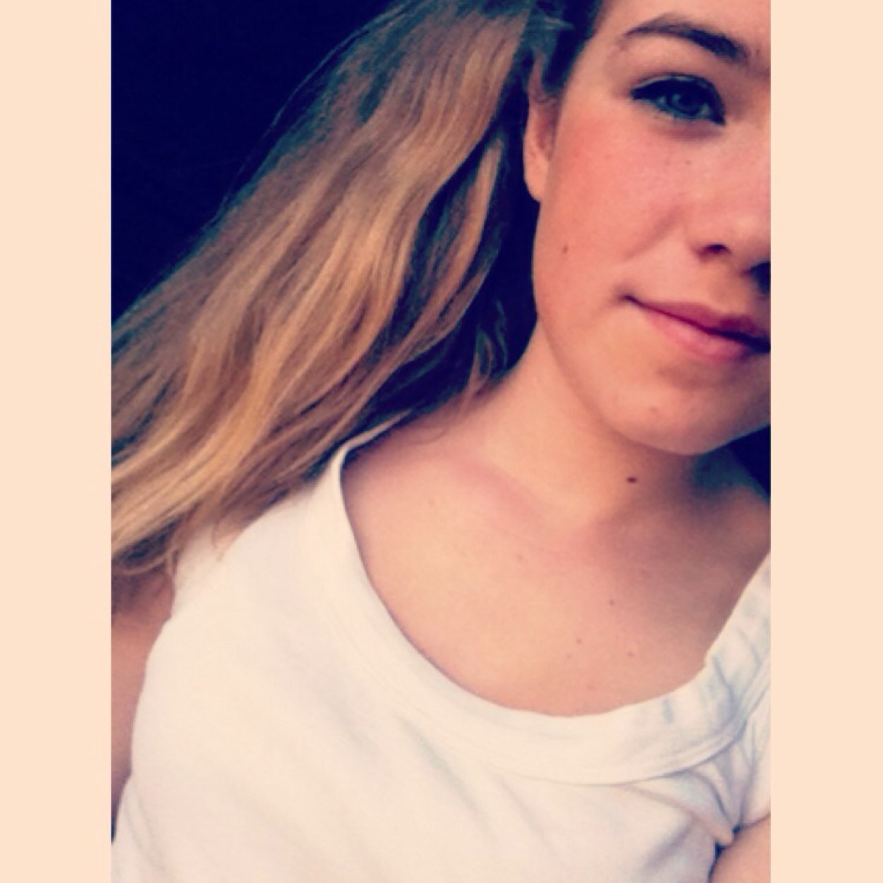 friends - familie - magic - vriendinnen 33
