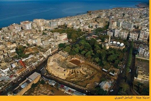 jableh222's profile picture. 