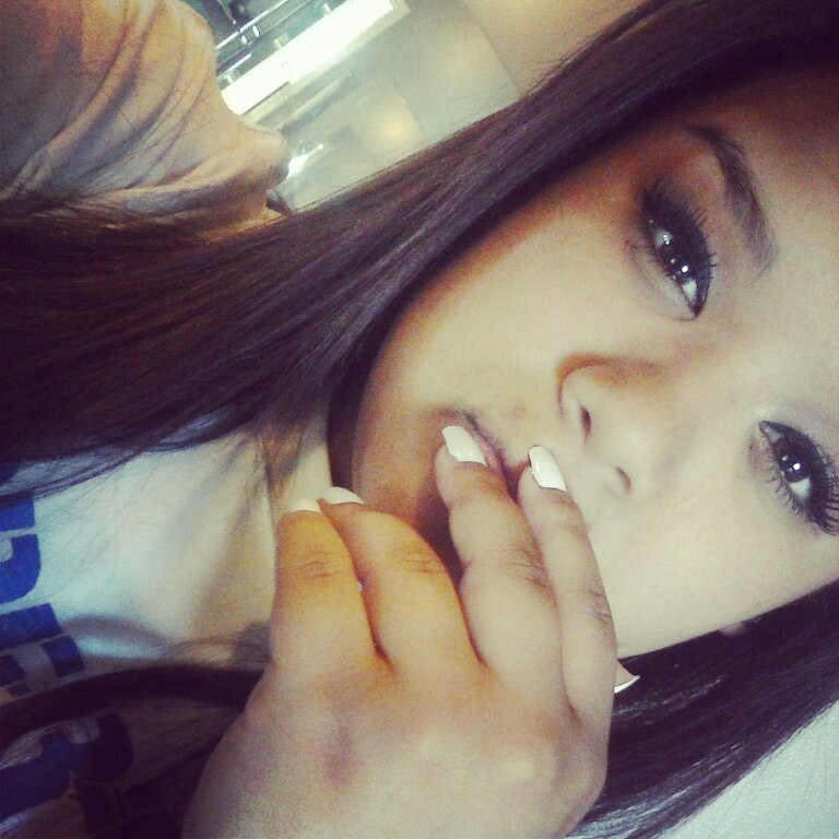 _xoxo_aleahh's profile picture. i like to fly high , im one of a kind . ♐