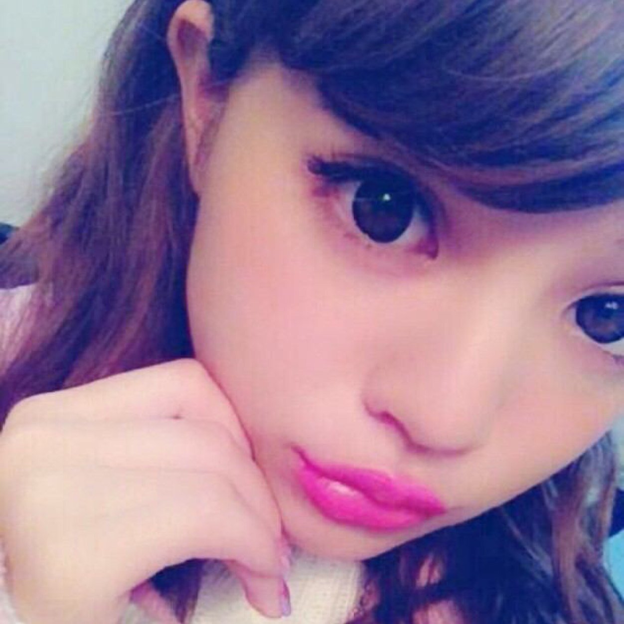 藤田 あかり Akaribbs Twitter 藤田 あかり Akaribbs Twitter