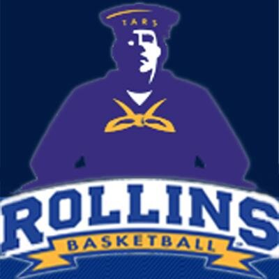 Rollins Basketball