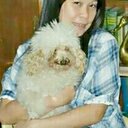 gemma duran - @gemdur - Twitter