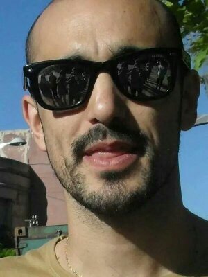 haydeetorres8's profile picture. ◕ ‿‿ ◕