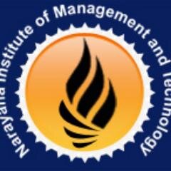 narayana institute of management and technology tweet about distance education, b-tech,m-tech, mba, bba, bca,all distance courses.