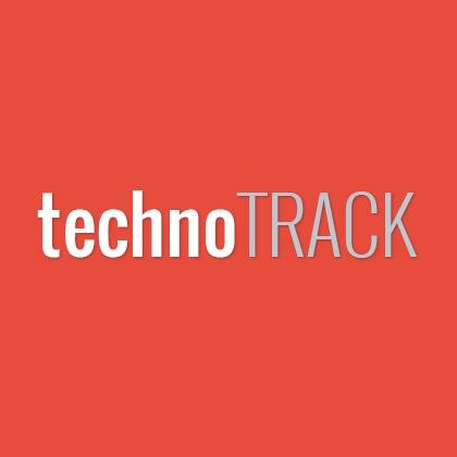 technotrack11's profile picture. Web Development Company