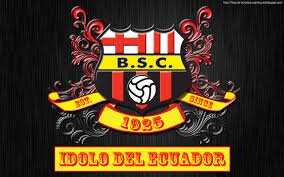 soy del colo / escorpion